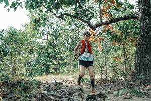 BIB: 
                            <button type="button" onclick="openModal(26087623)" class="btn btn-primary btn-sm float-right btn-popup" data-toggle="modal" data-target=".modal-high-quality">
                        <i class="fas fa-shopping-cart"></i> Add to Cart
                    </button>
                                            <button type="button" onclick="isThisMe(26087623, true)" class="btn btn-success btn-sm float-right btn-popup btn-isme hidden" data-toggle="tooltip" data-placement="bottom" title="นี่คือรูปของคุณใช่ไหม คลิกที่นี่เพื่อเอาเข้าอัลบั้ม">
                        <i class="fas fa-plus"></i> Add to album
                    </button>
                    <button type="button" onclick="isThisMe(26087623, false)" class="btn btn-warning btn-sm float-right btn-popup btn-isnotme hidden">
                        <i class="fas fa-ban"></i> Remove from album
                    </button>